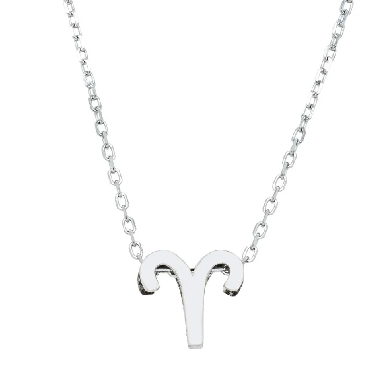 Personalized Engraved Jewelry For Meaningful Gifts Sterling Silver Noted Zodiac
