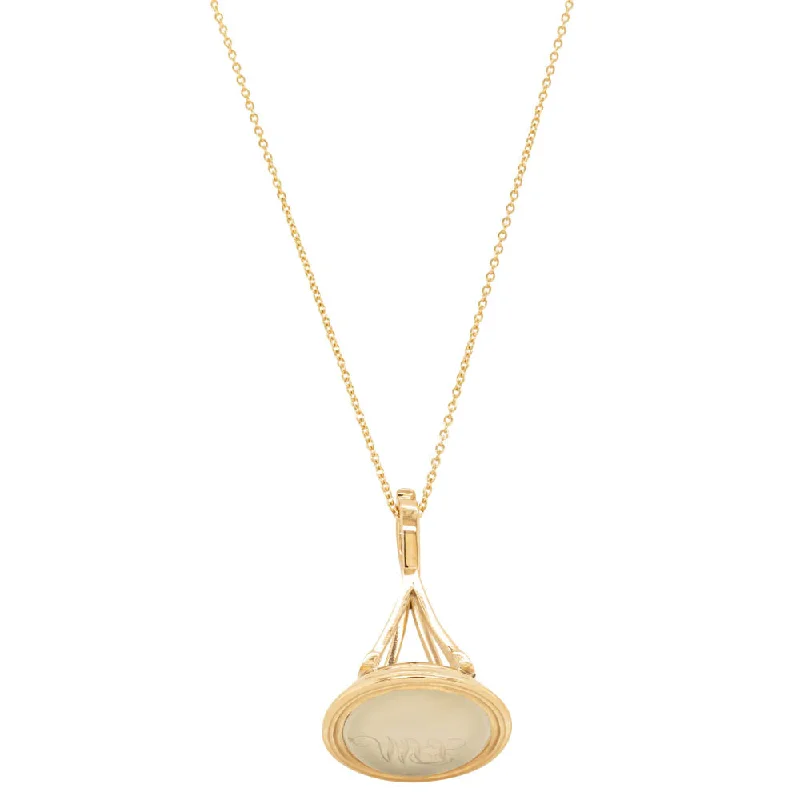 The Ultimate Jewelry Sale – Shop Premium Styles Vintage 12ct Yellow Gold Agate Fob Seal Pendant With Chain The Ultimate Jewelry Sale – Shop Premium Styles Vintage 12ct Yellow Gold Agate Fob Seal Pendant With Chain