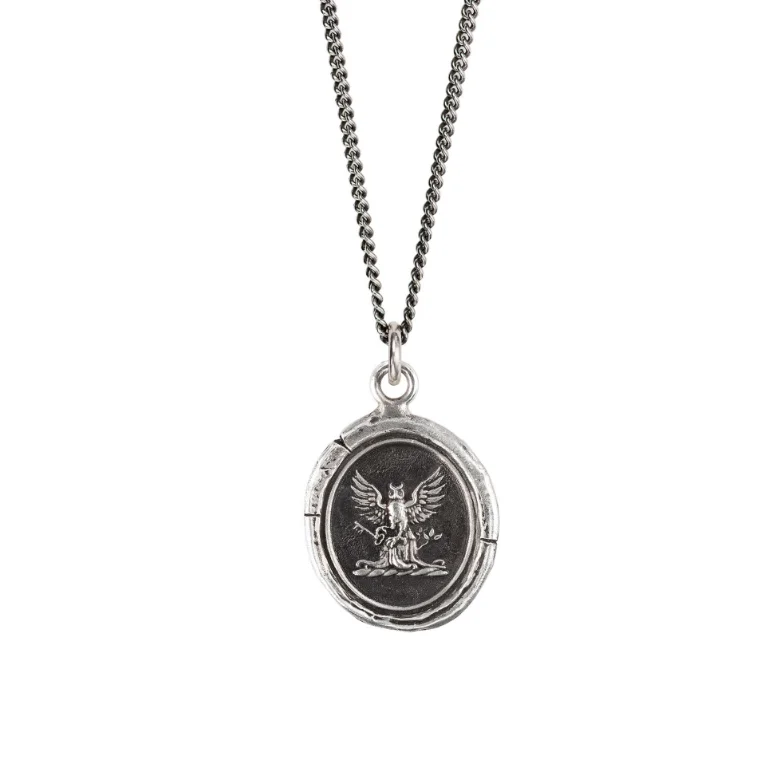 Seasonal Jewelry Sale – Upgrade Your Collection Visionary Talisman