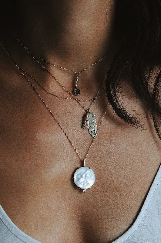Limited-Time Jewelry Sale – Elegant Styles At Less Written in the Stars Necklace - Taurus Limited-Time Jewelry Sale – Elegant Styles At Less Written in the Stars Necklace - Taurus