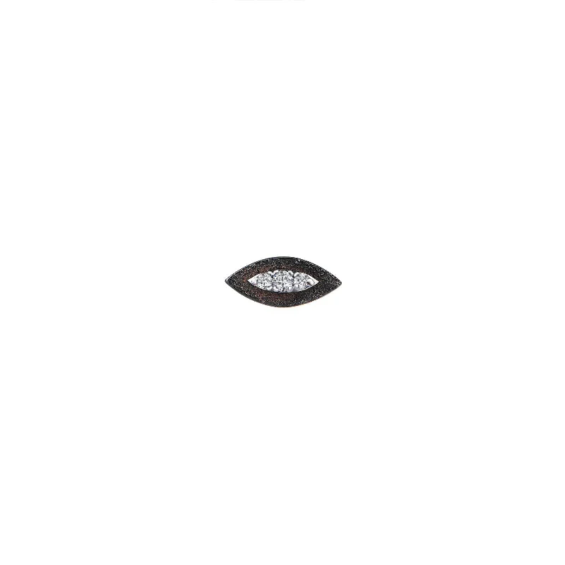 Elegant Jewelry Styles At Budget-Friendly Prices 10th Eye Haven Stud
