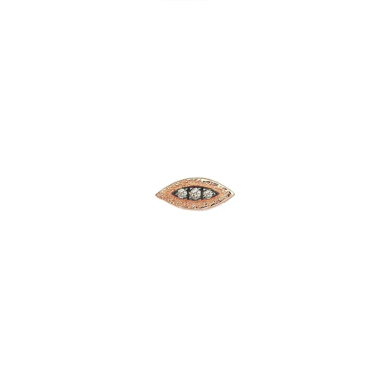 Exclusive Jewelry Sale Event – Shop Now 10th Eye Haven Stud