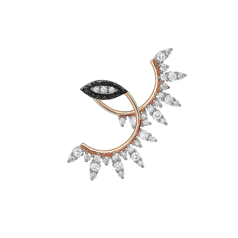 Best Jewelry Deals – Shop Premium Pieces At Great Prices Nora Ear Jacket