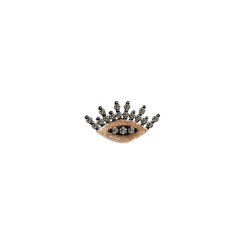 Grab Your Dream Jewelry At The Lowest Prices 10Th Eye Stud