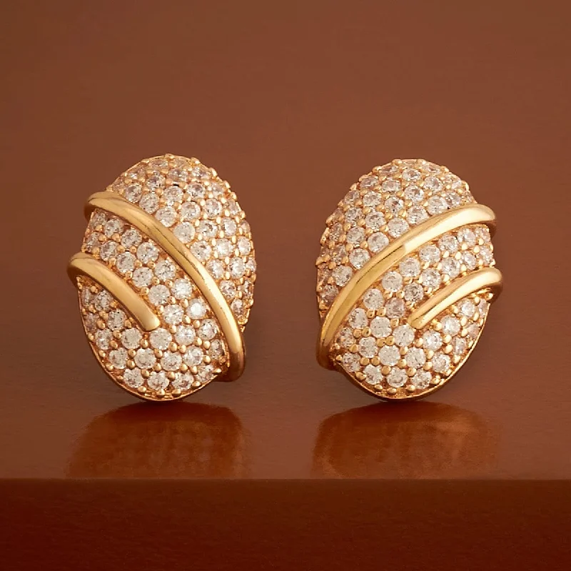 Personalized Jewelry Sale – Unique Gifts At Low Prices 92.5 Silver Earring 145010