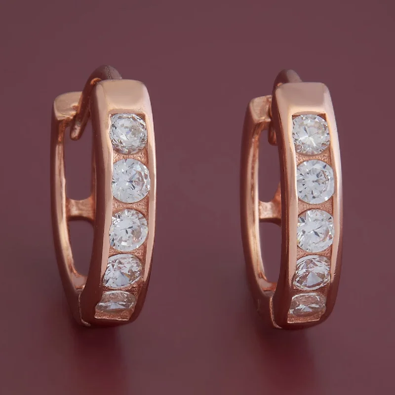 Unique Jewelry For Less – Shop The Sale Now 92.5 Silver Earring 176617