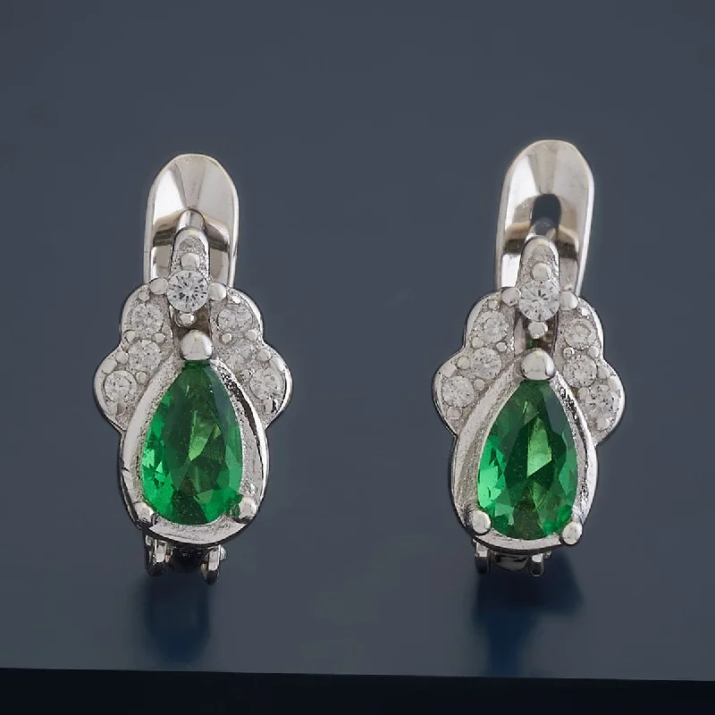 Discover Unique Jewelry With Special Limited-Time Offers 92.5 Silver Earring 176700 Discover Unique Jewelry With Special Limited-Time Offers 92.5 Silver Earring 176700