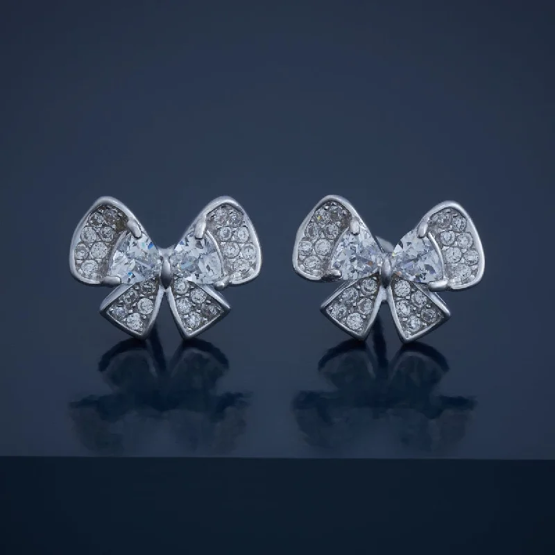 The Jewelry Sale You've Been Waiting For Is Here 92.5 Silver Earring 180837