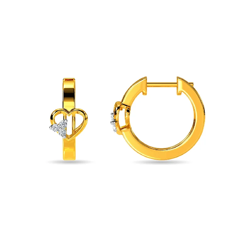 Shop Dazzling Jewelry With Special Promotional Discounts Adhrika Earring