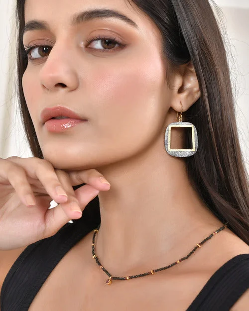 Last Chance To Shop High-End Jewelry At Markdown Prices Adjustable Two Tone Tourmaline Pendant Last Chance To Shop High-End Jewelry At Markdown Prices Adjustable Two Tone Tourmaline Pendant