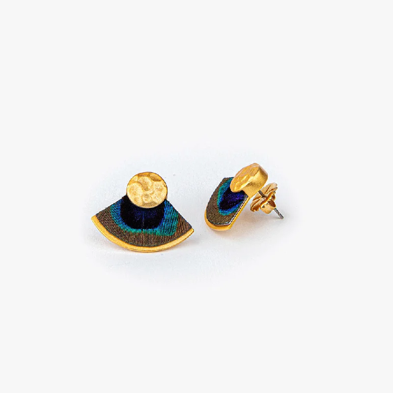 Flash Sale On Elegant Jewelry – Don't Miss Out Aly Stud Earring