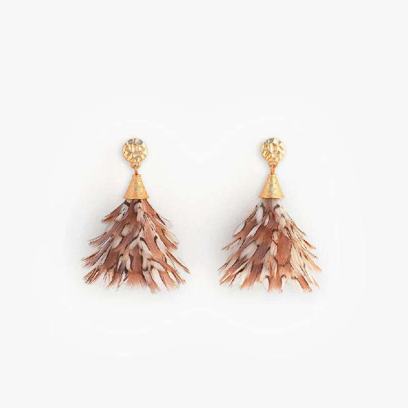 Sparkle In Style With Our Best Jewelry Deals Anna Petite Statement Earring