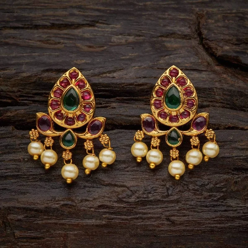 Everyday Jewelry Essentials Now On Sale Antique Earring 140820