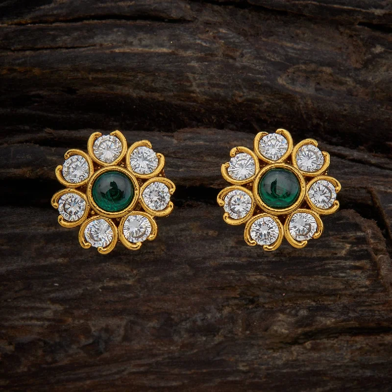 Handcrafted Jewelry Sale – Unique Designs At Low Prices Antique Earring 154698