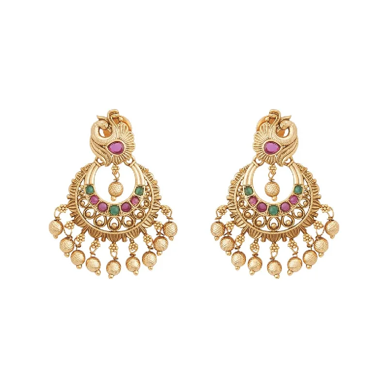 Dainty And Elegant Jewelry Now At Reduced Prices Antique Earring 157682