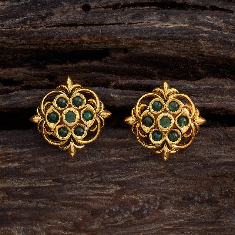 Luxury Jewelry Clearance – Shop Premium Styles Now Antique Earring 169798