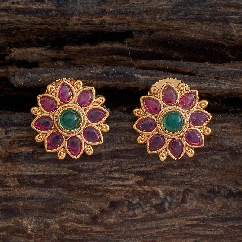 Get The Jewelry You Love At A Price You Love Antique Earring 172290