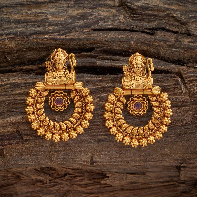 Buy More, Save More On Stunning Jewelry Pieces Antique Earring 173903