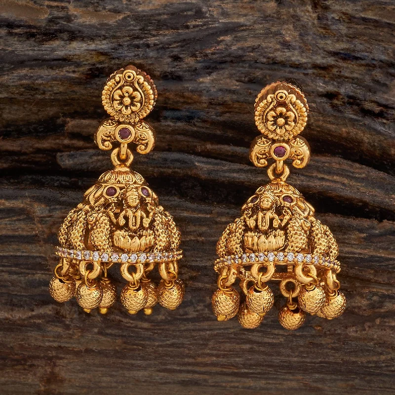 Don't Miss Out On Bestselling Jewelry At Special Prices Antique Earring 175892