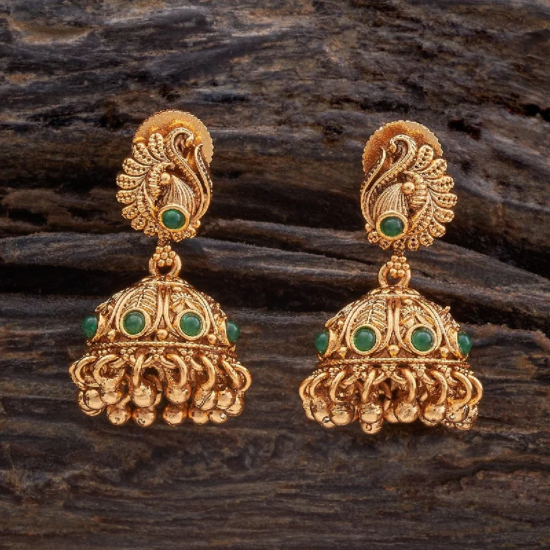 Fashion-Forward Jewelry At Incredible Prices Antique Earring 176267