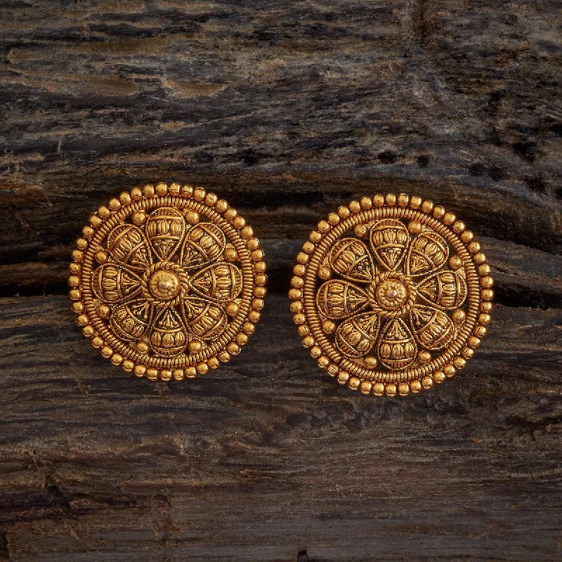 Dazzling Deals On Necklaces, Bracelets, And More Antique Earring 176878