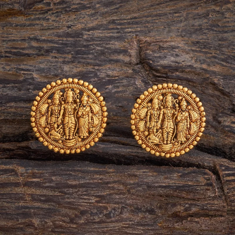 Shop Jewelry That Shines Without The High Price Antique Earring 177915
