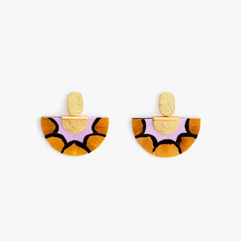 Luxury Meets Affordability – Jewelry Sale Now Live Avondale Drop Earring