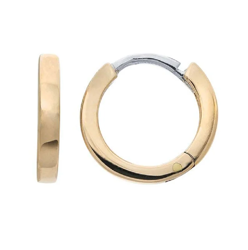 Shop Elegant Jewelry At Unbeatable Prices Baby Huggies