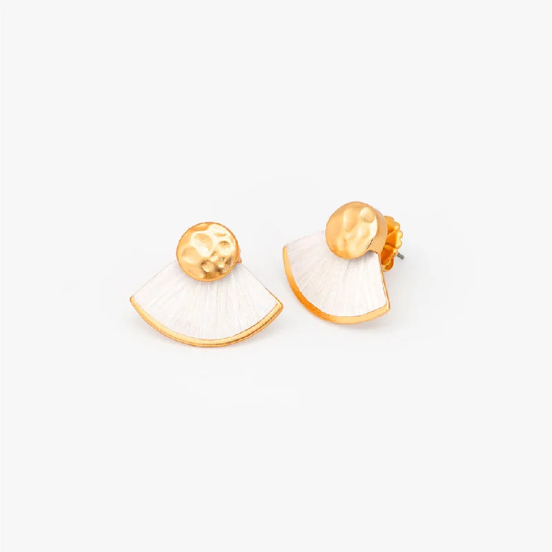 Exclusive Jewelry Markdowns – Limited-Time Offer Bianca Stud Earring