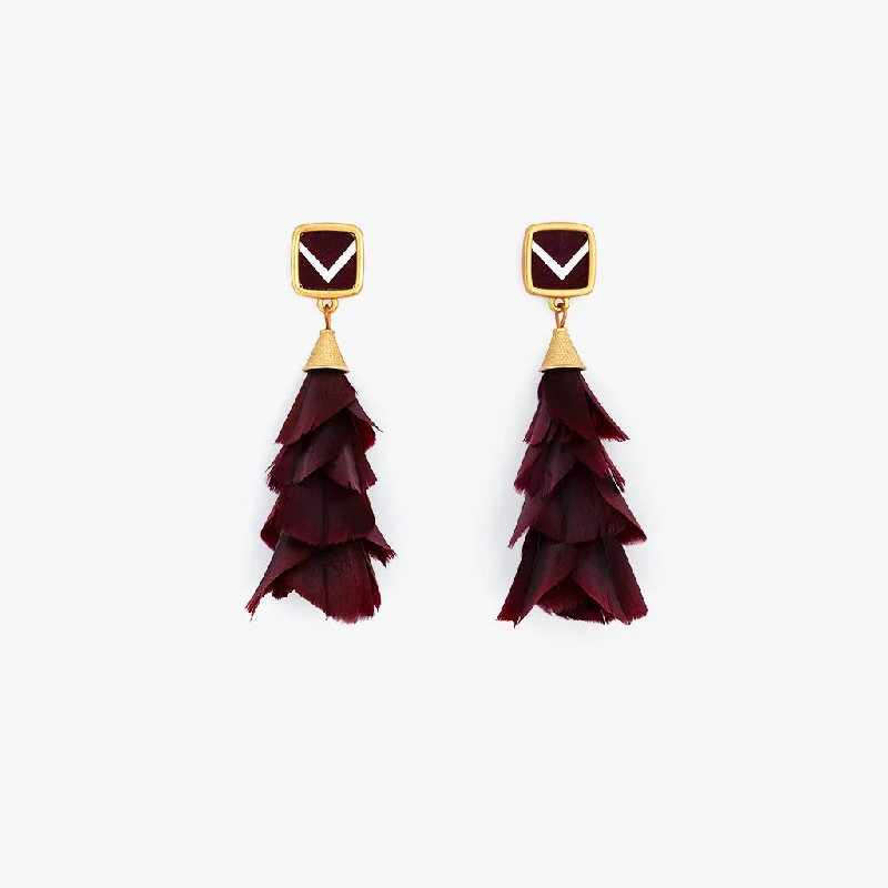 Huge Savings On Timeless Jewelry Collections Bizzell Statement Earring
