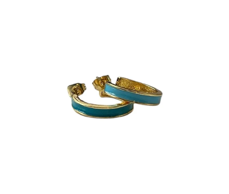 Shop Trending Jewelry With Exclusive Savings Brittany Earrings