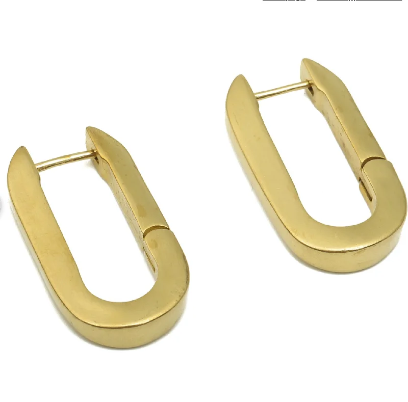 Luxury Jewelry Sale – Elegant Styles At Unbeatable Prices Caraway Huggies