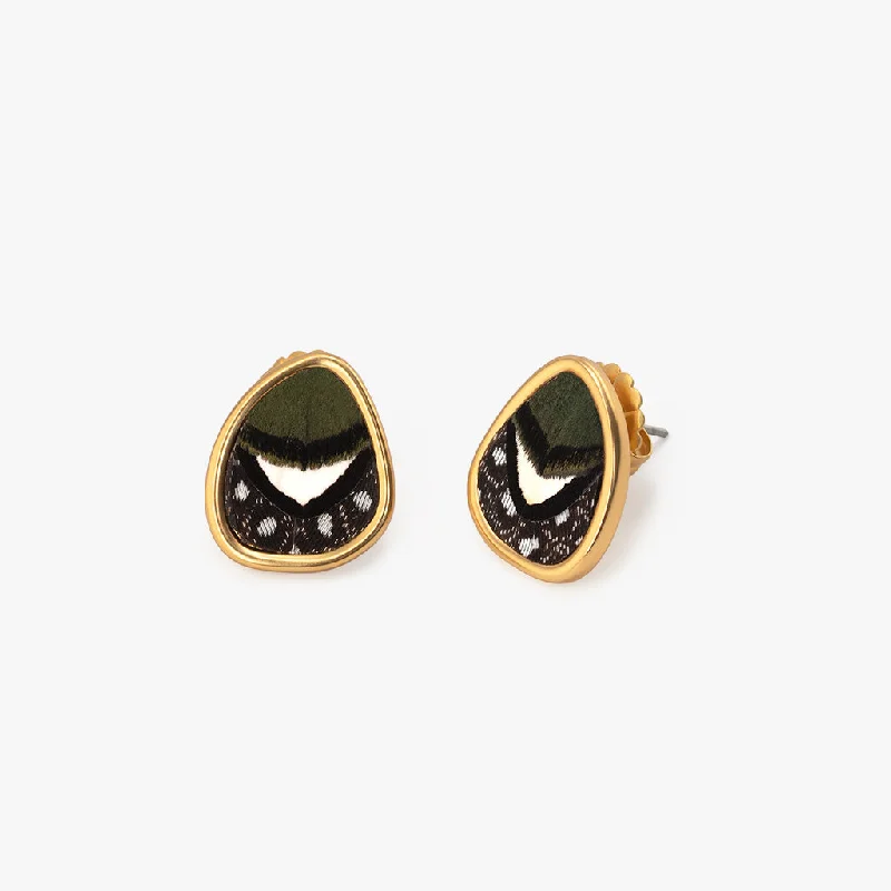 Flash Deals On Fine Jewelry – Shop Before It's Gone Cascade 2.0 Stud Earring
