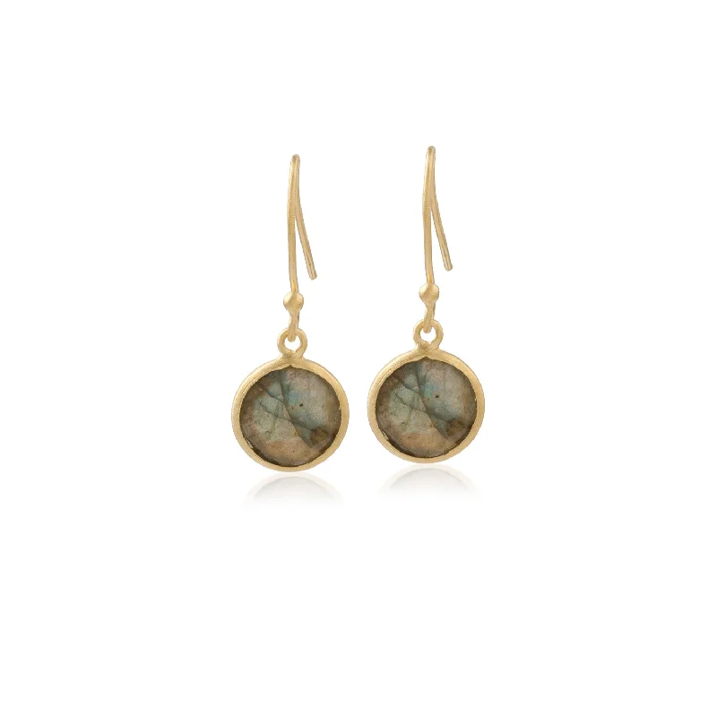 Affordable Luxury Jewelry – Style At A Great Price Checker Cut Labradorite Drop Earrings Affordable Luxury Jewelry – Style At A Great Price Checker Cut Labradorite Drop Earrings