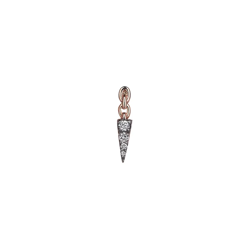 Flash Sale On Exquisite Jewelry – Don't Miss Out Clique Stud Earring