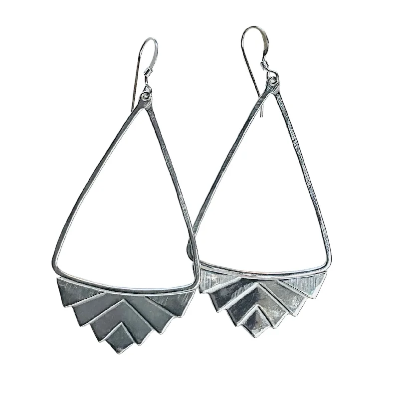 Limited-Time Jewelry Sale – Elegant Styles At Less Brookside Earrings