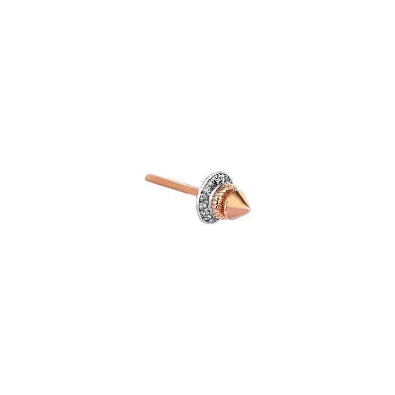 Luxury Meets Affordability – Jewelry Sale Now Live Diamond Arrow Earring