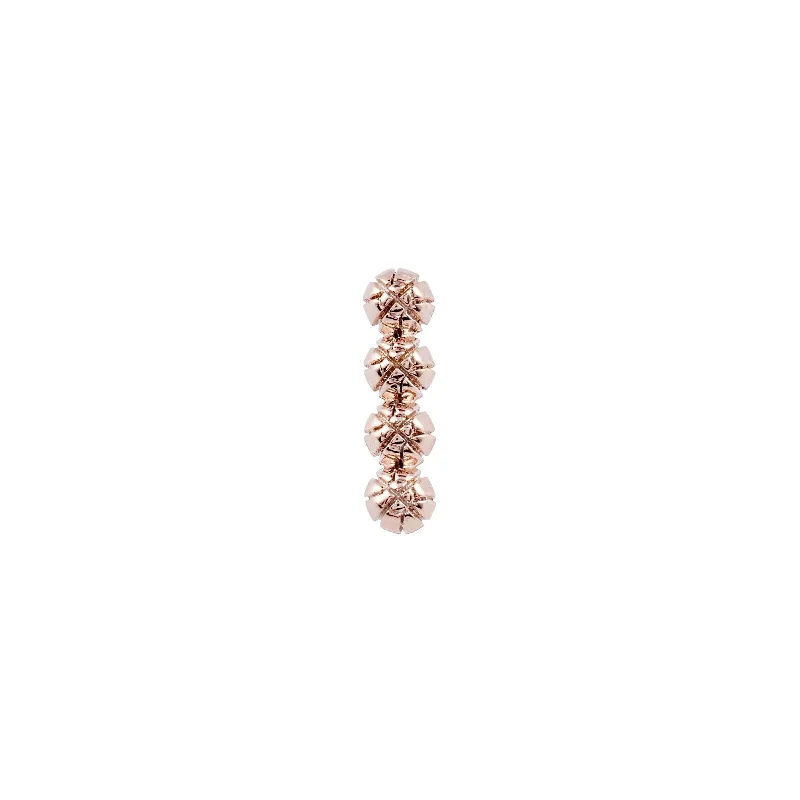 Shine In Style – Shop Jewelry Discounts Today Disco Ball Quartet Earring
