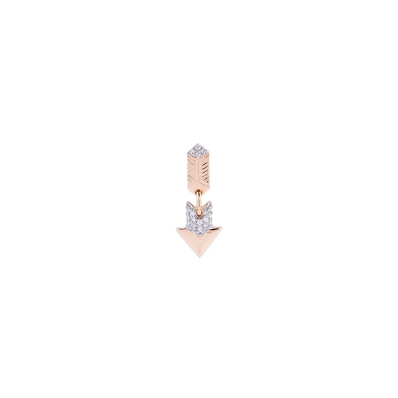Final Call – Shop Exquisite Jewelry Before It's Gone Discovery Earring