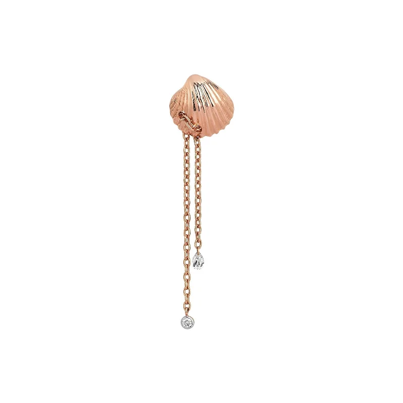 Personalized Jewelry Sale – Unique Gifts At Low Prices Dominica Dangling Earring