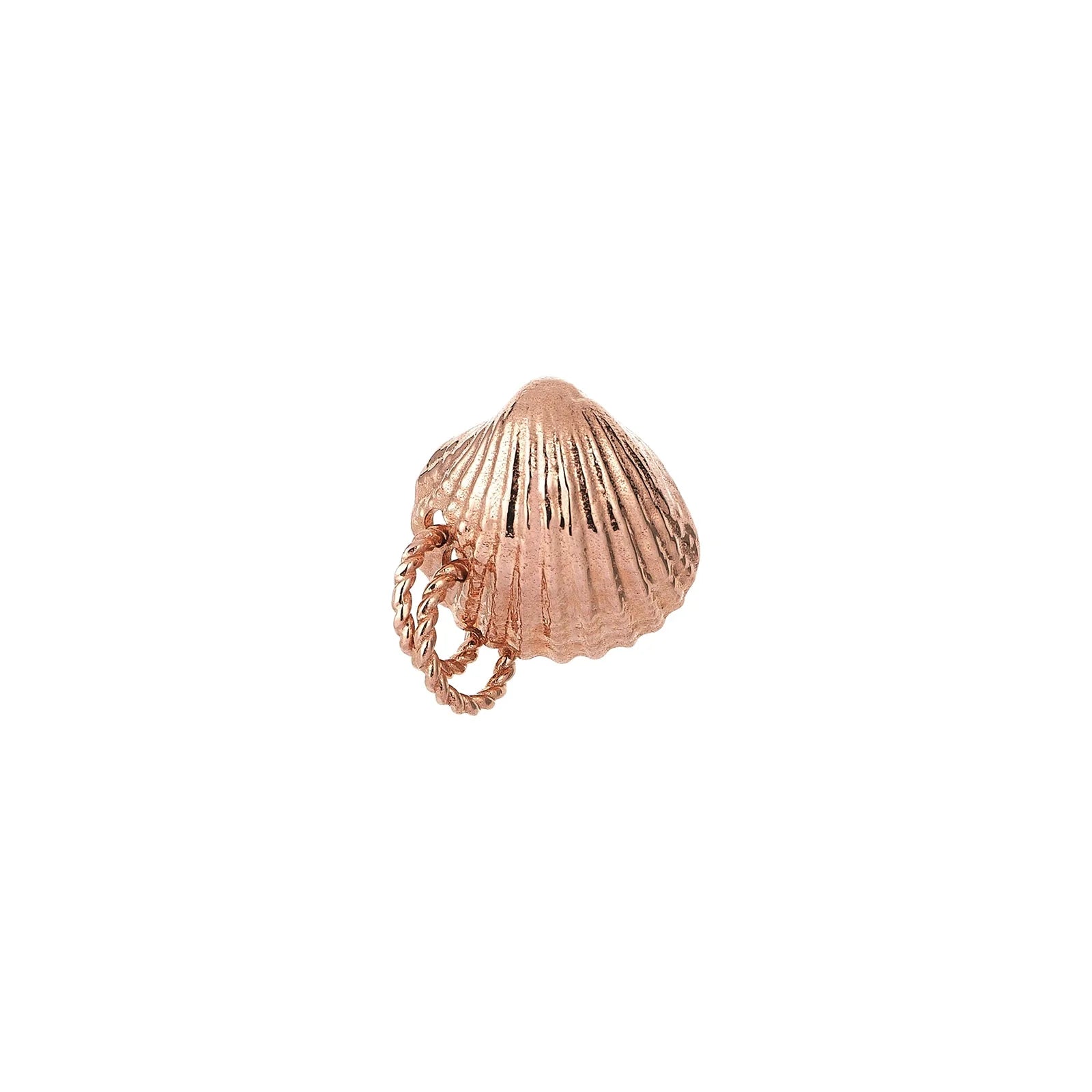 Dazzle In Elegance With Our Biggest Jewelry Sale Dominica Earring