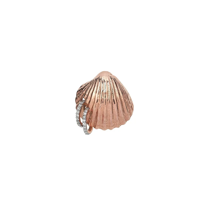 Exclusive Online Jewelry Sale – Don't Wait Dominica Hoop Dangling Earring