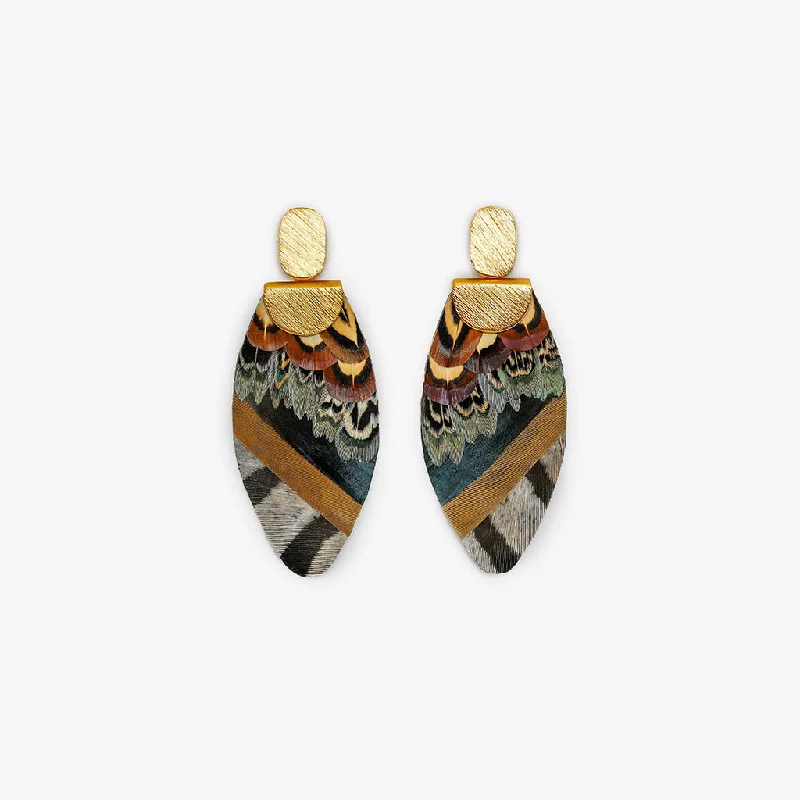 Big Savings On Your Favorite Jewelry Pieces Evans Drop Earring