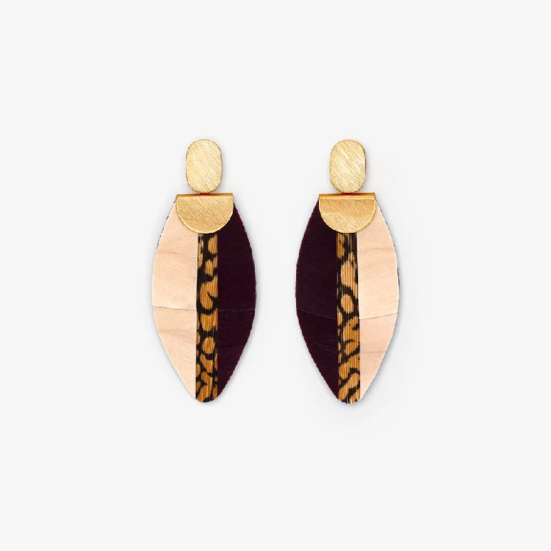Elegant Jewelry At Unbeatable Prices – Shop Today Free Spirit Drop Earring
