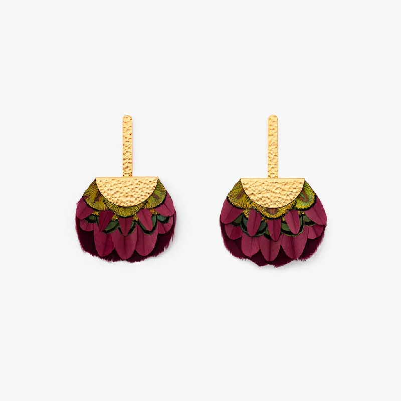 Unlock Unbeatable Jewelry Deals Before They’Re Gone Fremont Grecian Earring
