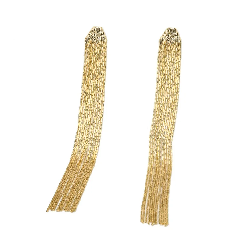Shop Dazzling Jewelry At The Best Prices G Train Earrings