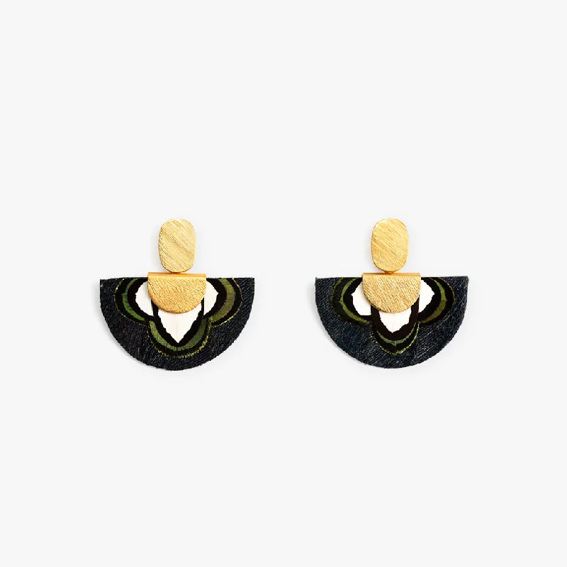 Exclusive Jewelry Sale – Sparkle For Less Glendo Drop Earring