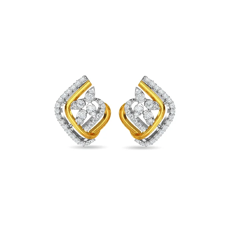 Seasonal Jewelry Sale – Upgrade Your Collection Heaven Earring