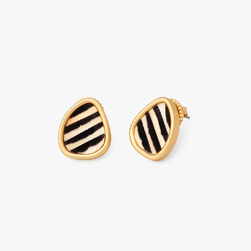 The Ultimate Jewelry Sale – Exclusive Styles At Great Prices Hulett Stud Earring