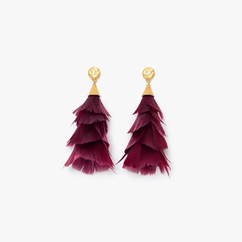Shop Dazzling Rings, Earrings, And More At Special Discounts Incrediball Statement Earring Shop Dazzling Rings, Earrings, And More At Special Discounts Incrediball Statement Earring